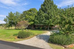8512 Saint Lukes Church Road  photo 4