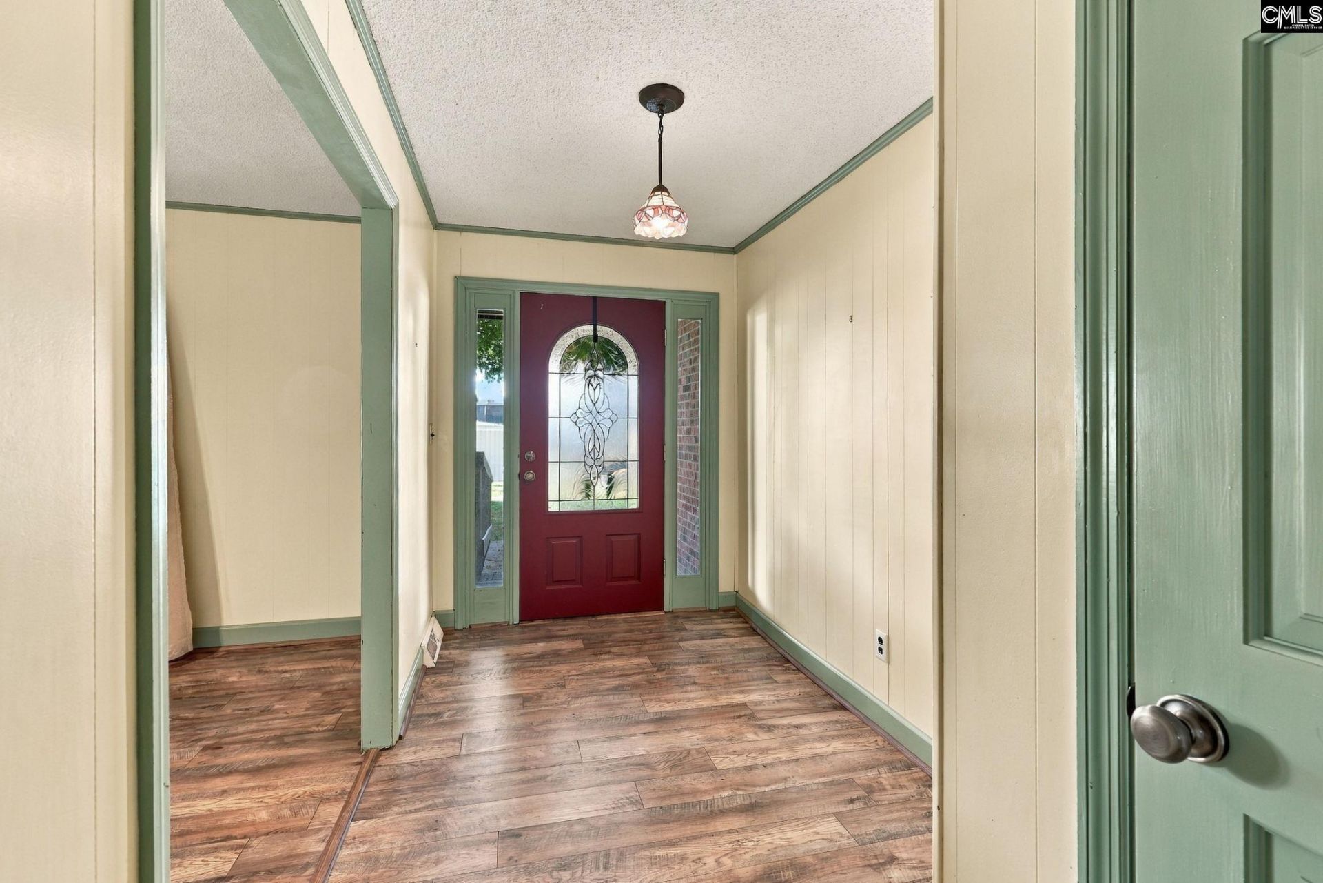 8512 Saint Lukes Church Road  Photo 5