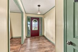 8512 Saint Lukes Church Road  photo 4