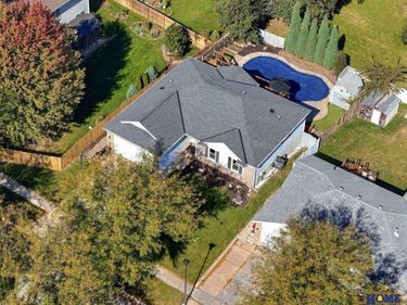 1910 Folkways Boulevard, Lincoln, NE 68521