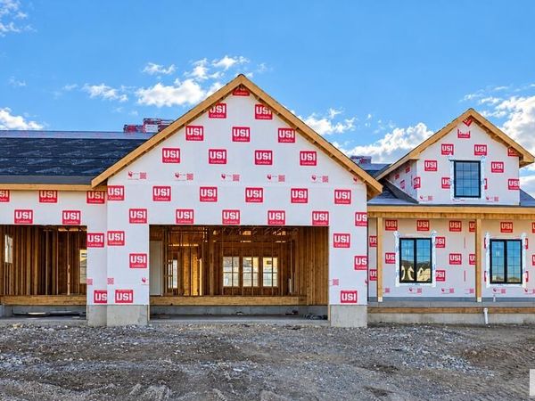 3363 Chester Driver, IDAHO FALLS, ID 83406