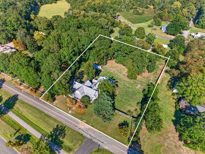 137 Railroad Avenue, Springfield, SC 29146