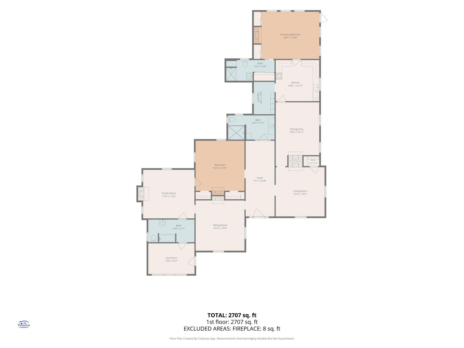 137 Railroad Avenue Photo 29