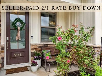 5148 Park Creek Avenue, North Charleston, SC 29418