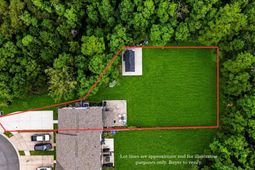 5148 Park Creek Avenue photo 4