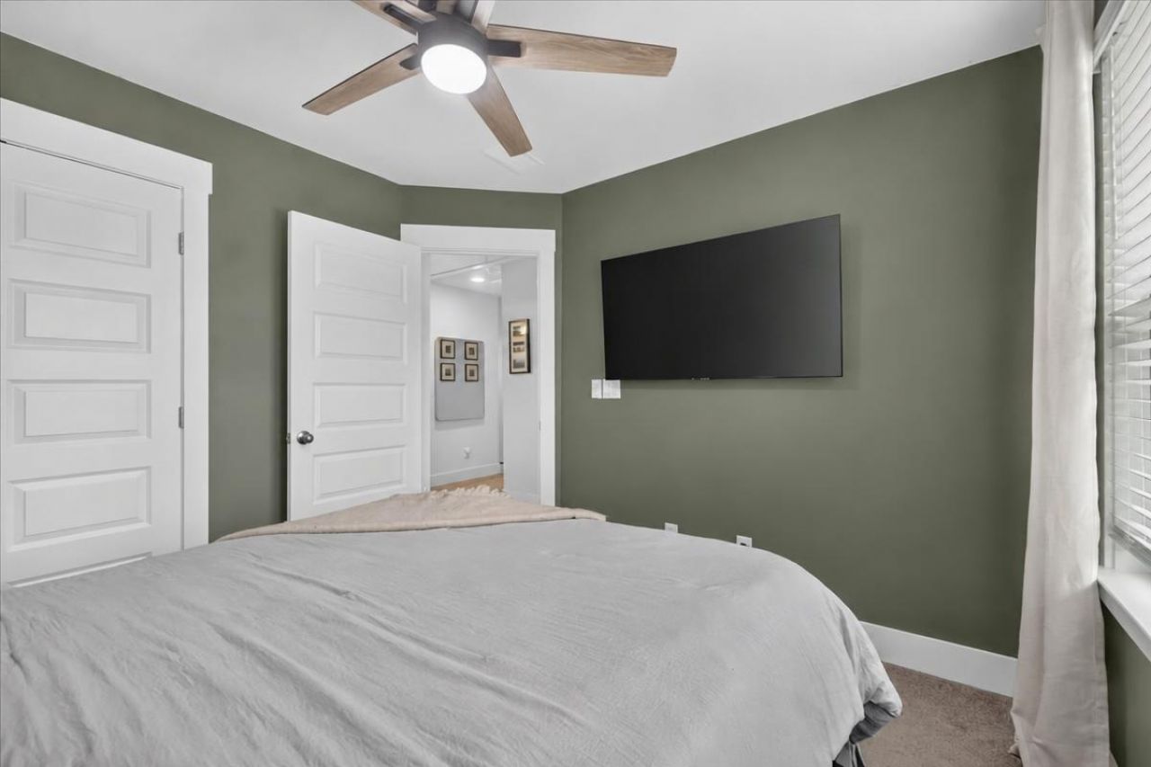 5148 Park Creek Avenue Photo 23