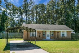211 Mulberry Drive photo 4
