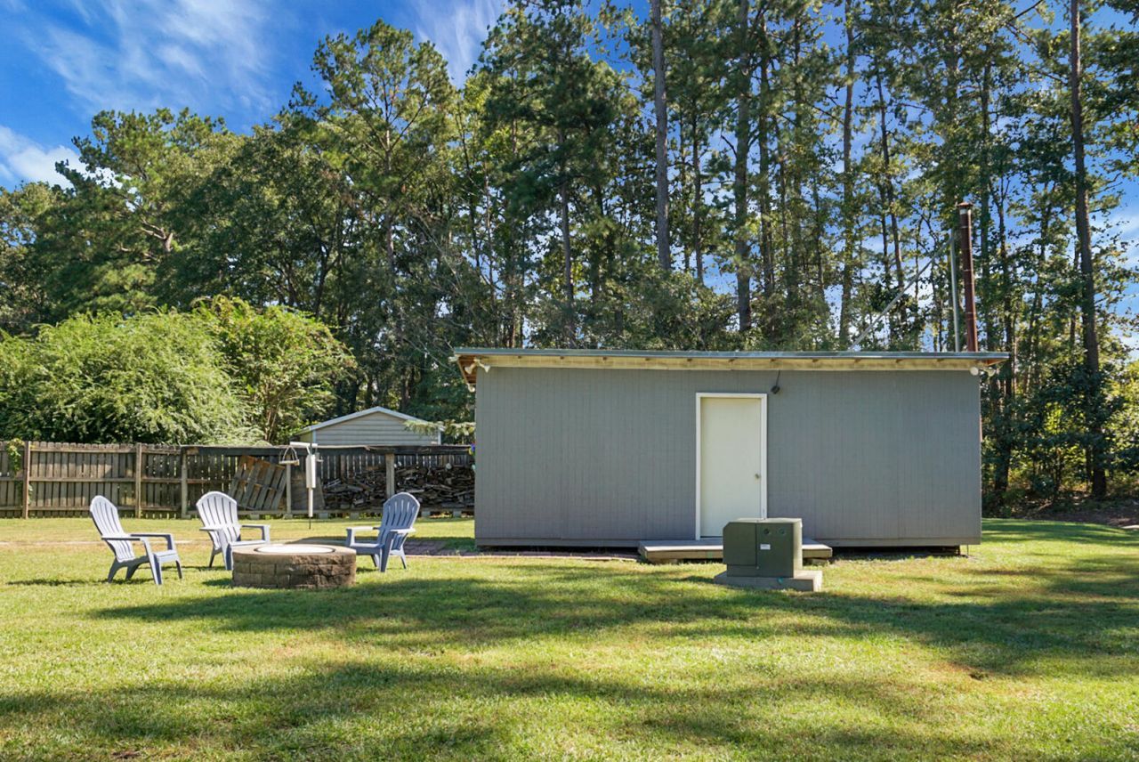 211 Mulberry Drive Photo 26