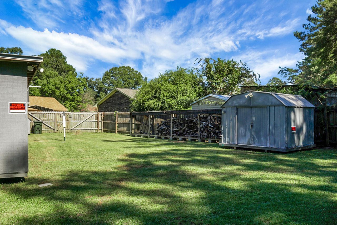 211 Mulberry Drive Photo 27