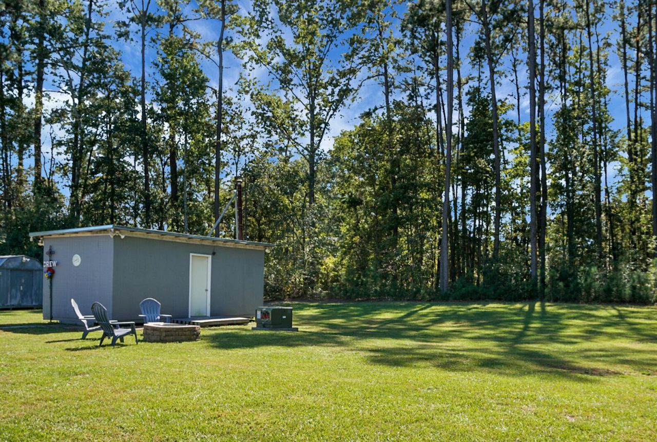 211 Mulberry Drive Photo 29