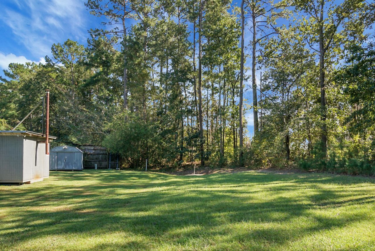 211 Mulberry Drive Photo 31