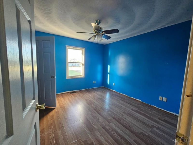 2437 Tri County Highway, Mount Orab, OH 45154 Photo 7