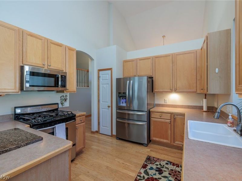 15271 Oak Hollow Lane, Strongsville, OH 44149 Photo 15