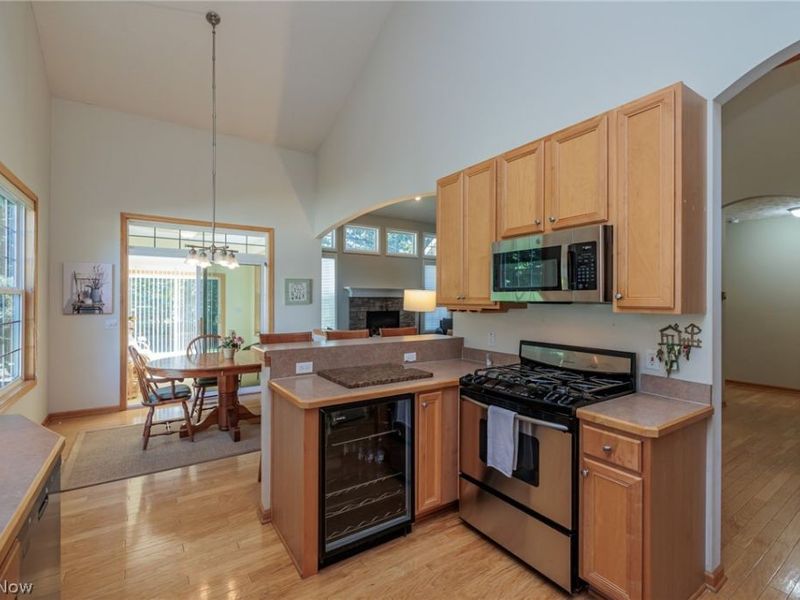 15271 Oak Hollow Lane, Strongsville, OH 44149 Photo 17