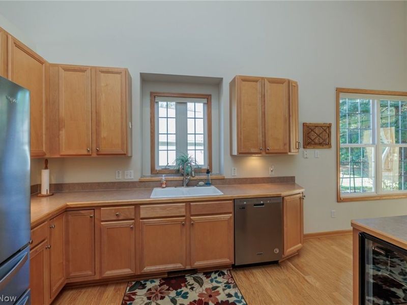 15271 Oak Hollow Lane, Strongsville, OH 44149 Photo 18