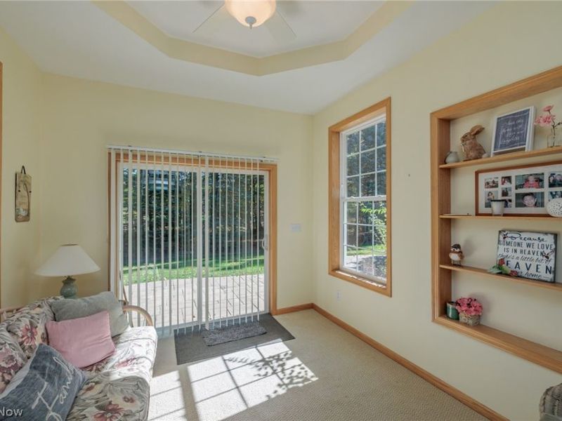 15271 Oak Hollow Lane, Strongsville, OH 44149 Photo 19