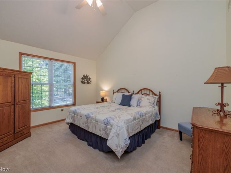 15271 Oak Hollow Lane, Strongsville, OH 44149 Photo 24