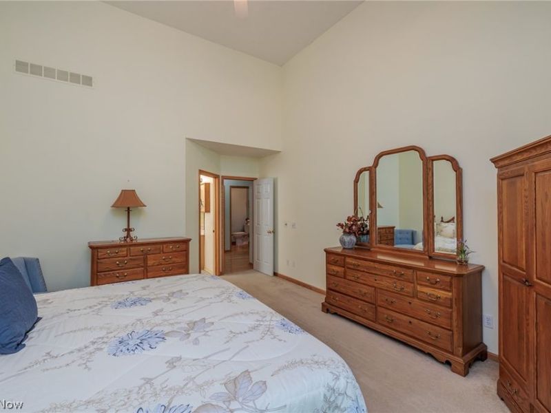 15271 Oak Hollow Lane, Strongsville, OH 44149 Photo 25