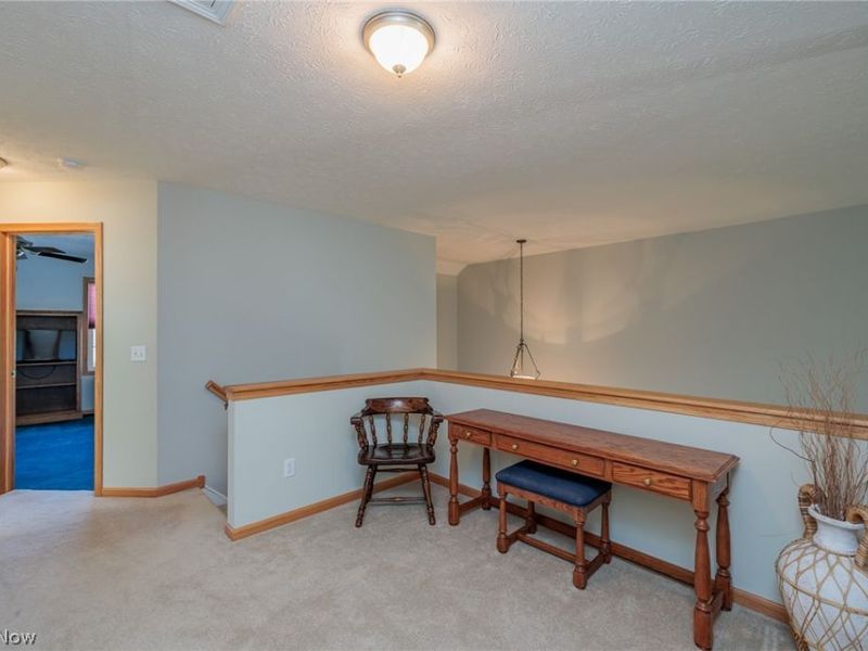 15271 Oak Hollow Lane, Strongsville, OH 44149 Photo 28