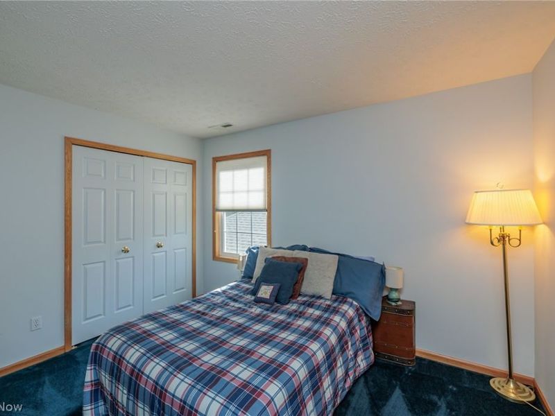 15271 Oak Hollow Lane, Strongsville, OH 44149 Photo 30