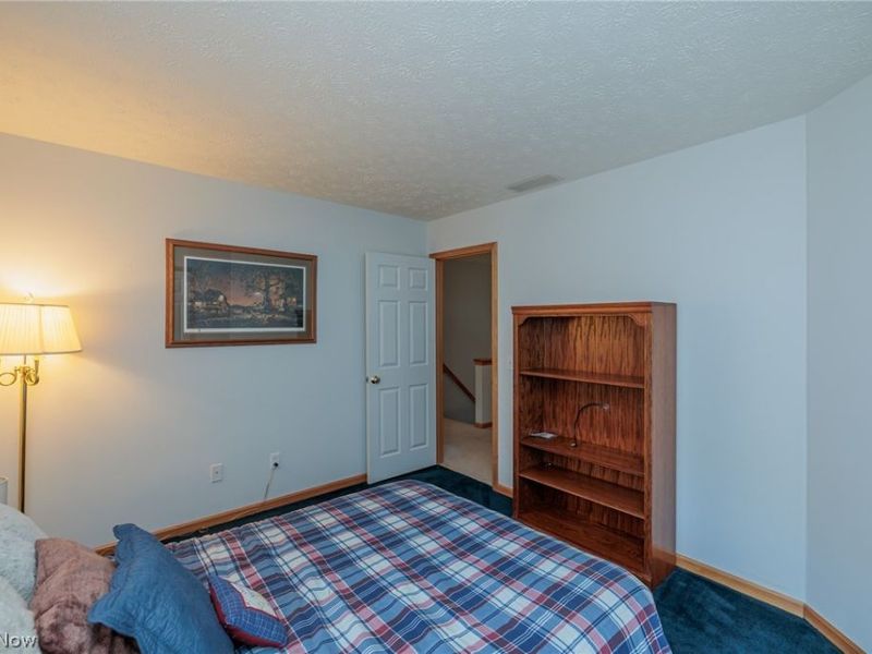 15271 Oak Hollow Lane, Strongsville, OH 44149 Photo 31