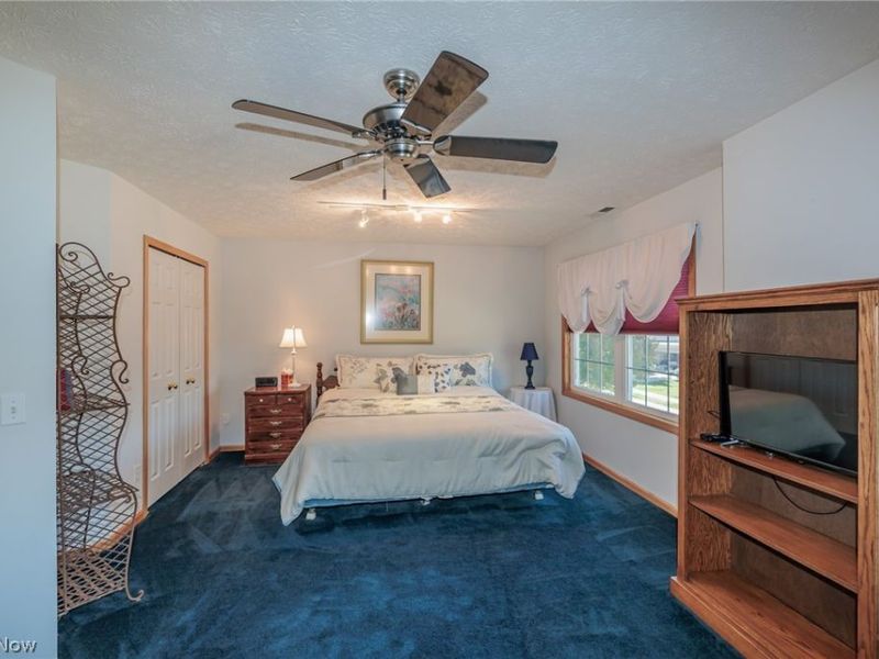 15271 Oak Hollow Lane, Strongsville, OH 44149 Photo 33