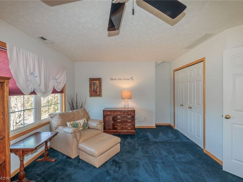 15271 Oak Hollow Lane, Strongsville, OH 44149 Photo 34