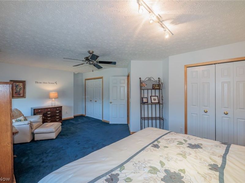 15271 Oak Hollow Lane, Strongsville, OH 44149 Photo 35