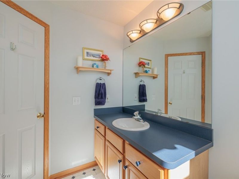 15271 Oak Hollow Lane, Strongsville, OH 44149 Photo 37