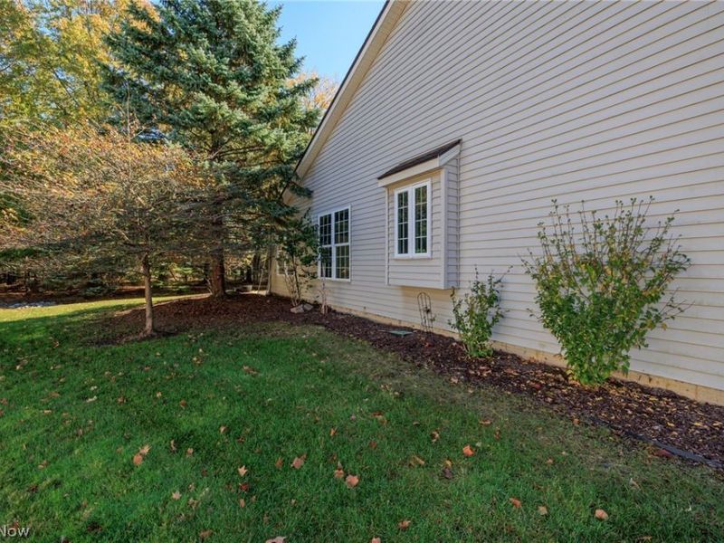 15271 Oak Hollow Lane, Strongsville, OH 44149 Photo 38