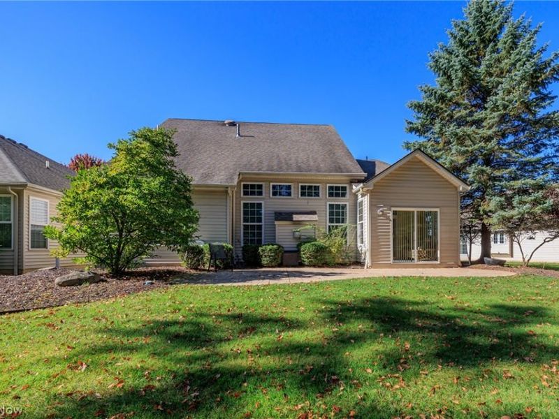 15271 Oak Hollow Lane, Strongsville, OH 44149 Photo 39