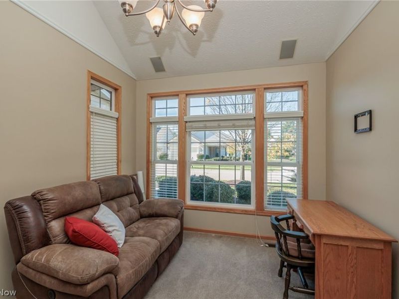 15271 Oak Hollow Lane, Strongsville, OH 44149 Photo 5