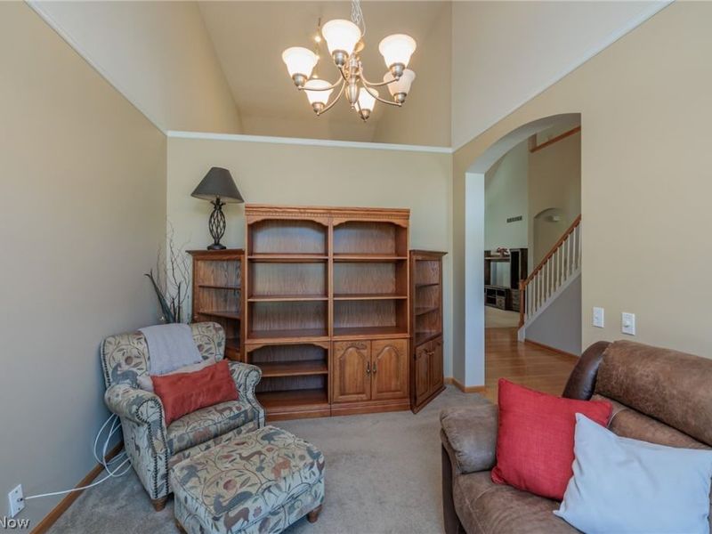 15271 Oak Hollow Lane, Strongsville, OH 44149 Photo 6