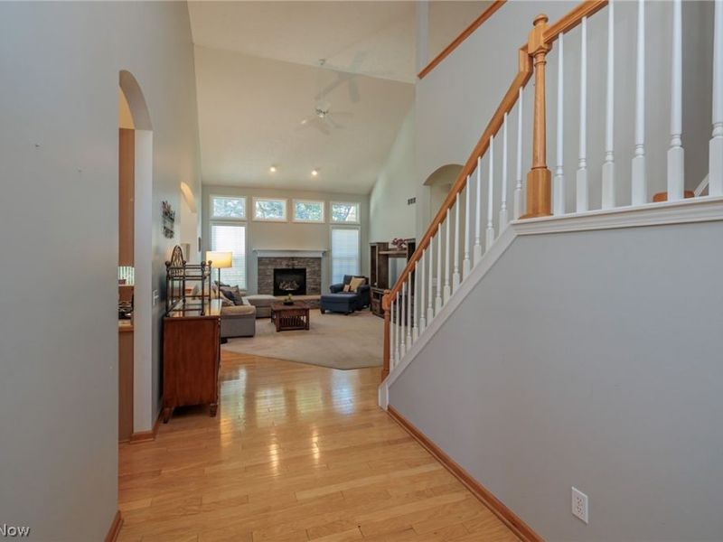 15271 Oak Hollow Lane, Strongsville, OH 44149 Photo 7