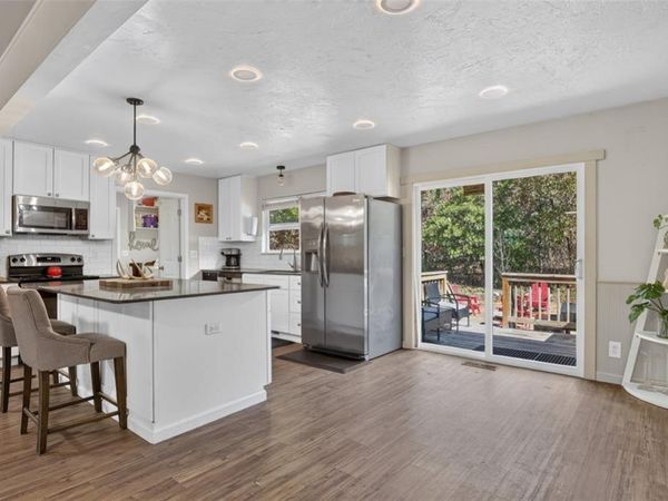 3215 Lynn Road, Norman, OK 73026