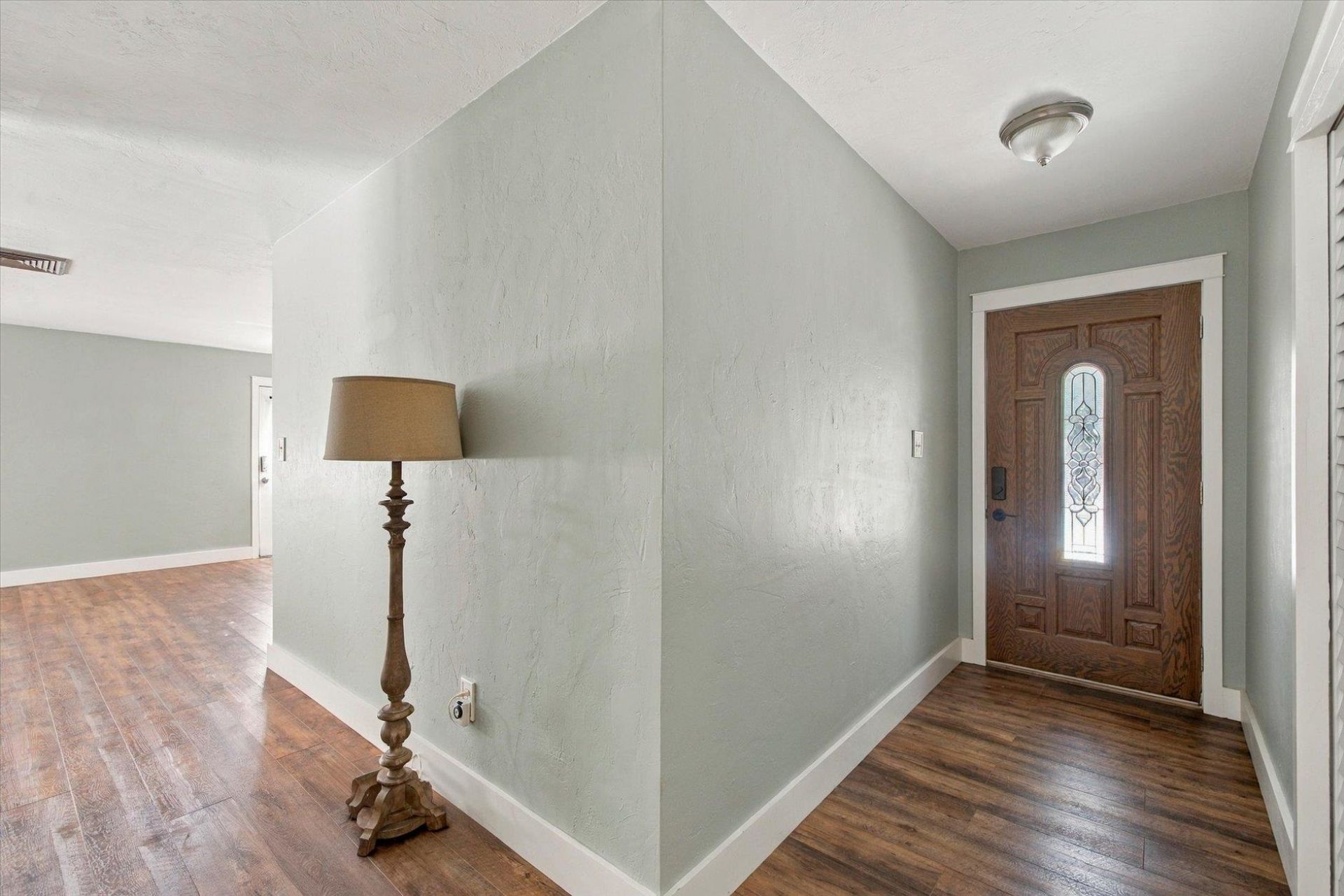 1013 San Luis Road , Tallahassee, FL 32304 Photo