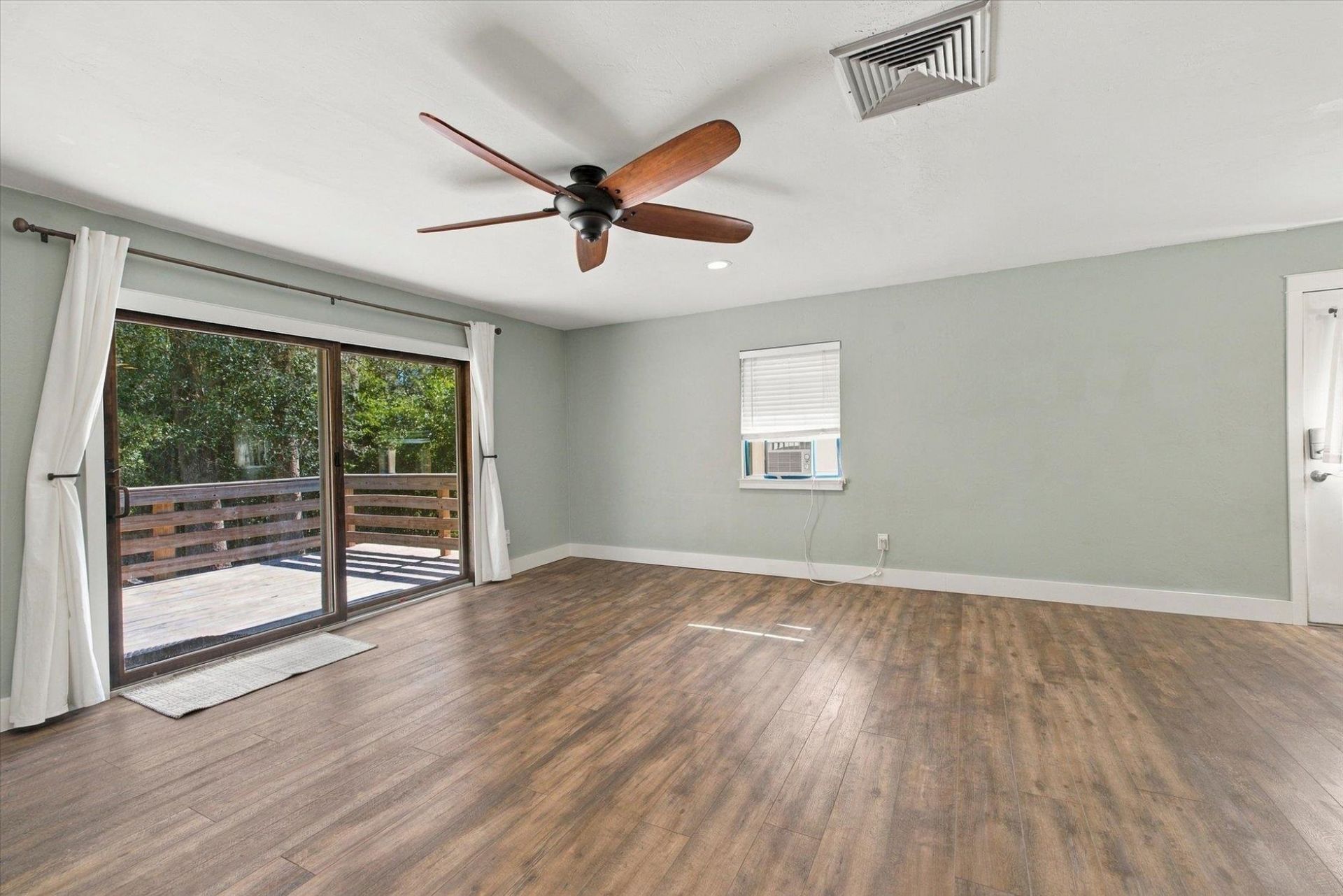 1013 San Luis Road , Tallahassee, FL 32304 Photo