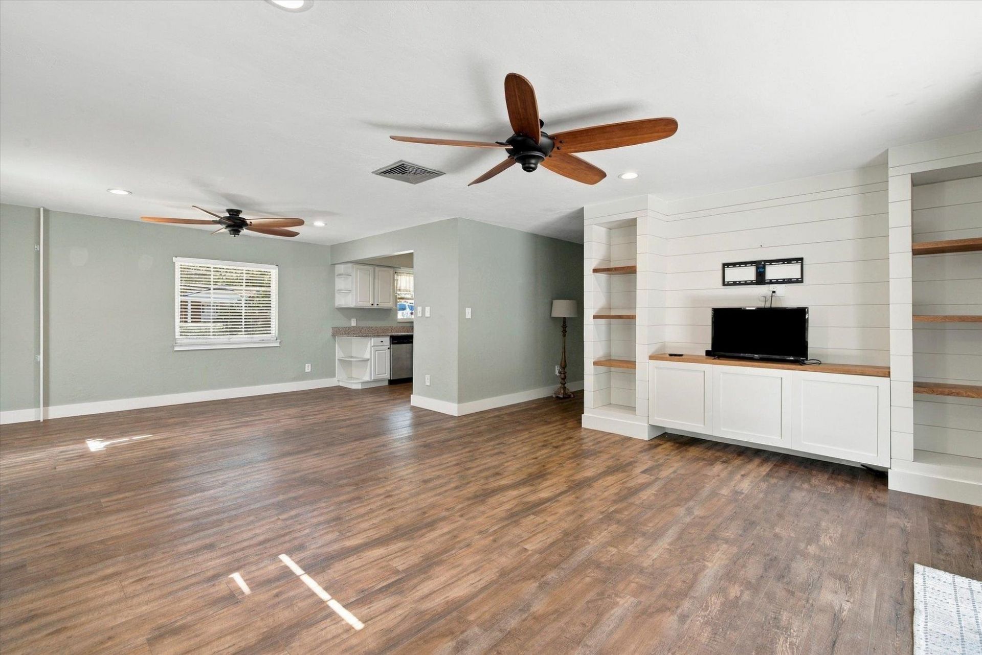 1013 San Luis Road , Tallahassee, FL 32304 Photo