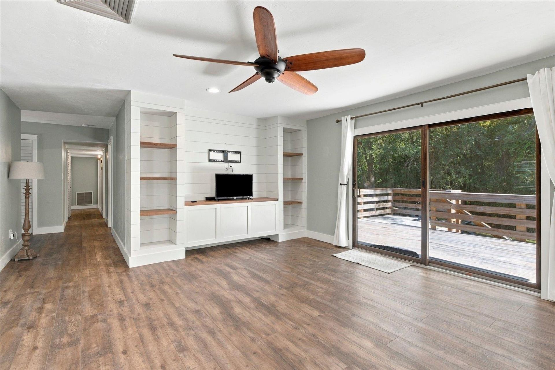 1013 San Luis Road , Tallahassee, FL 32304 Photo