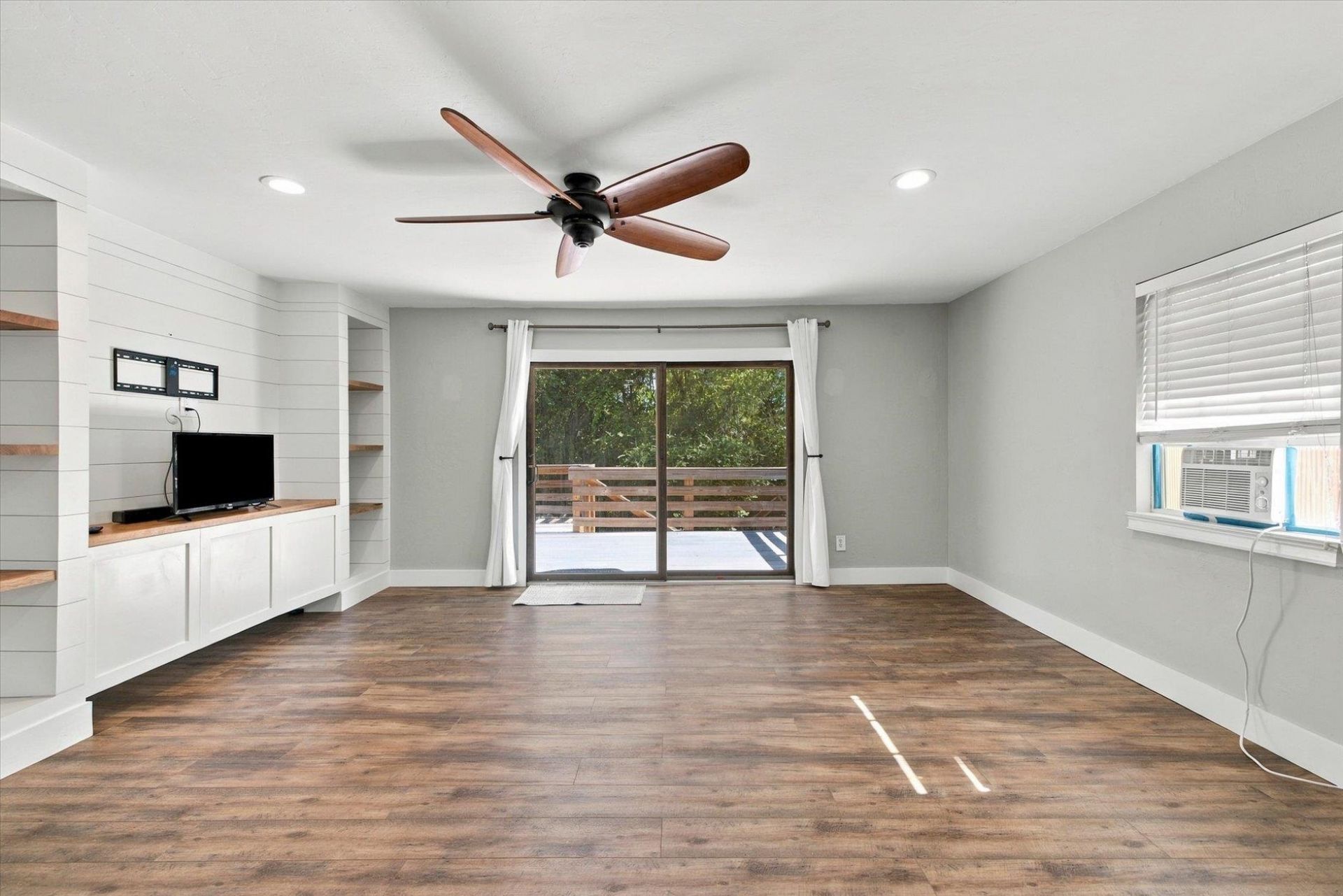 1013 San Luis Road , Tallahassee, FL 32304 Photo