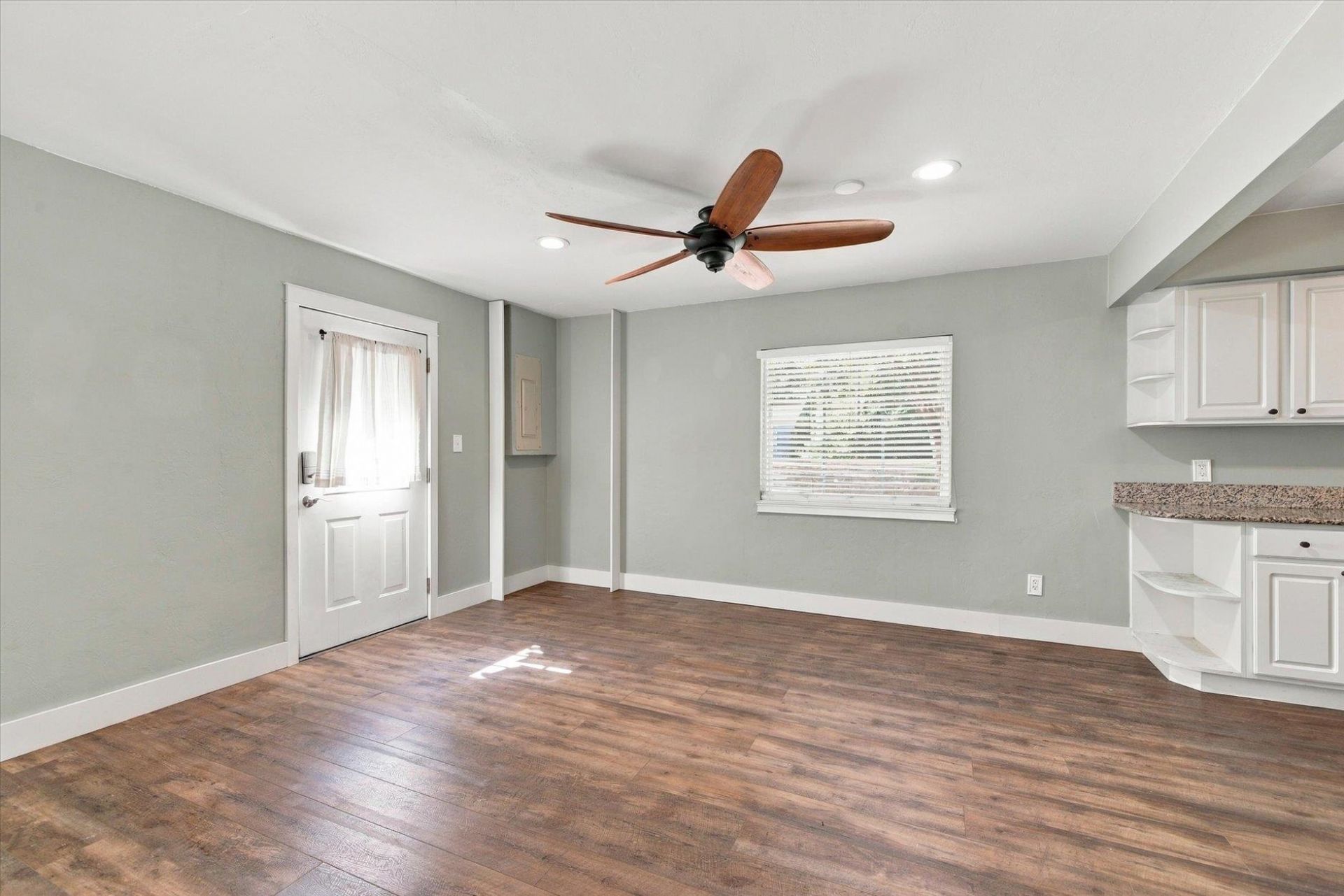 1013 San Luis Road , Tallahassee, FL 32304 Photo