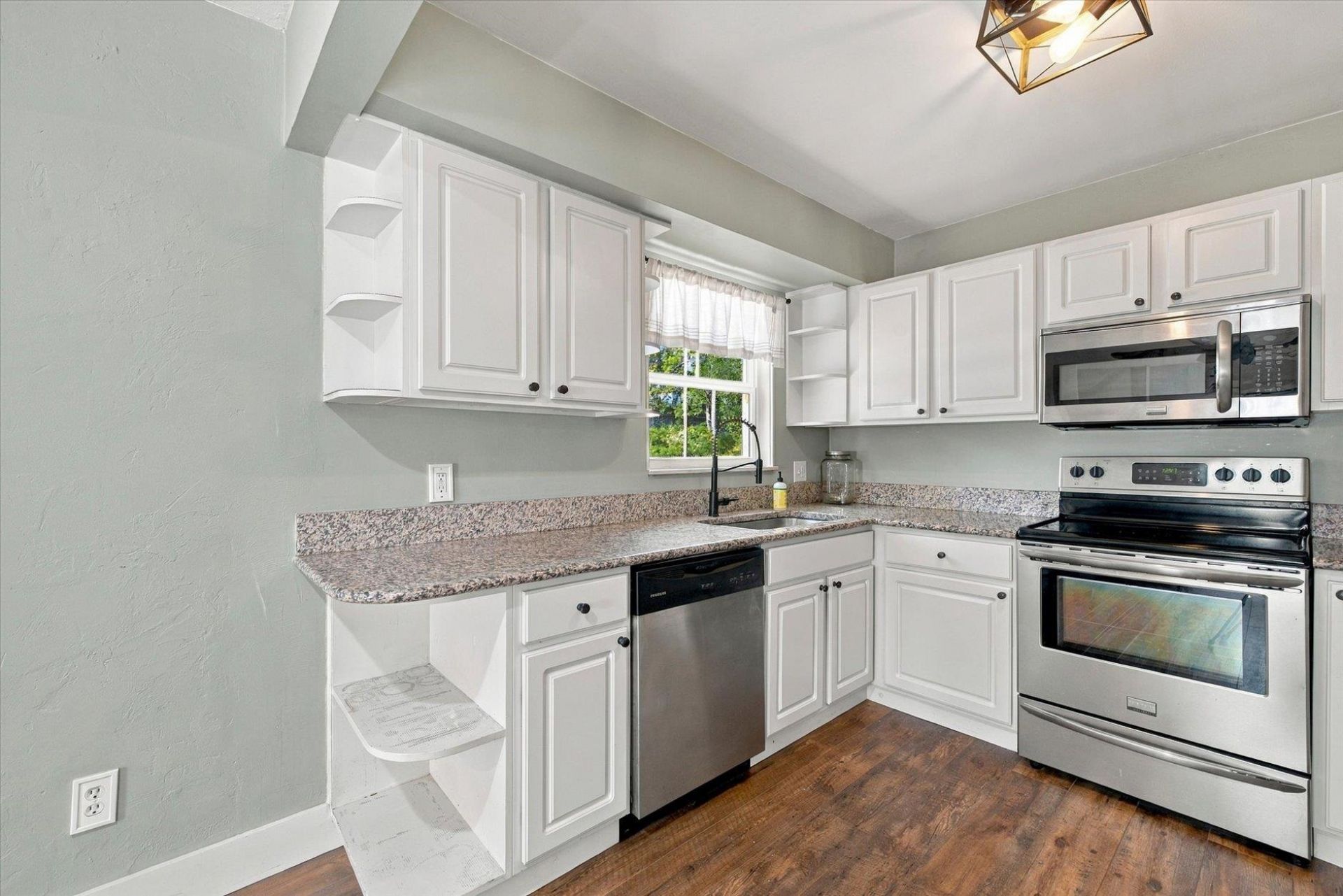 1013 San Luis Road , Tallahassee, FL 32304 Photo