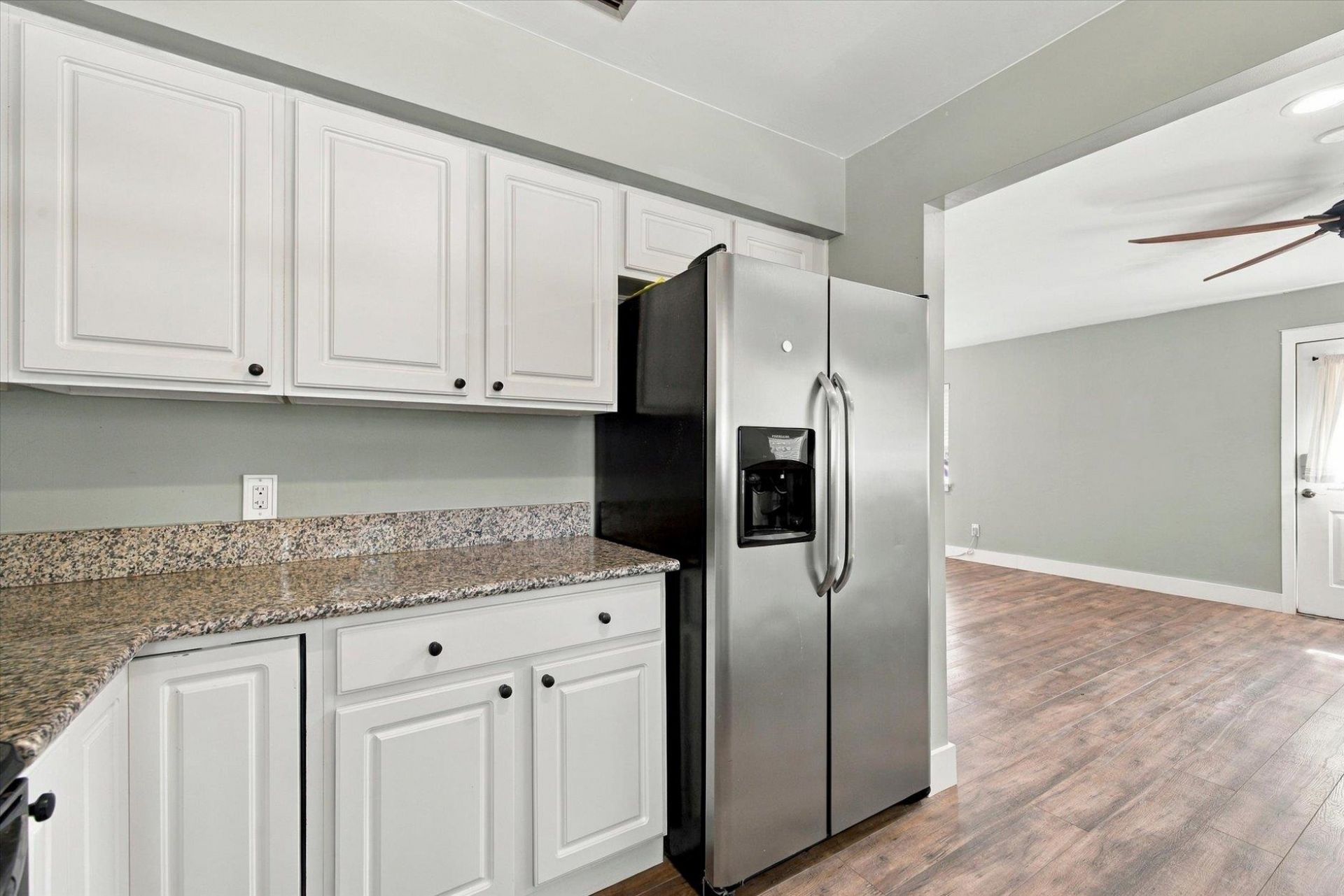 1013 San Luis Road , Tallahassee, FL 32304 Photo