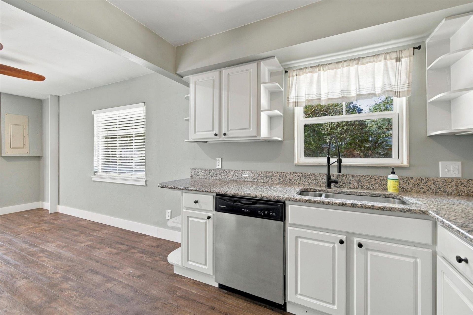 1013 San Luis Road , Tallahassee, FL 32304 Photo