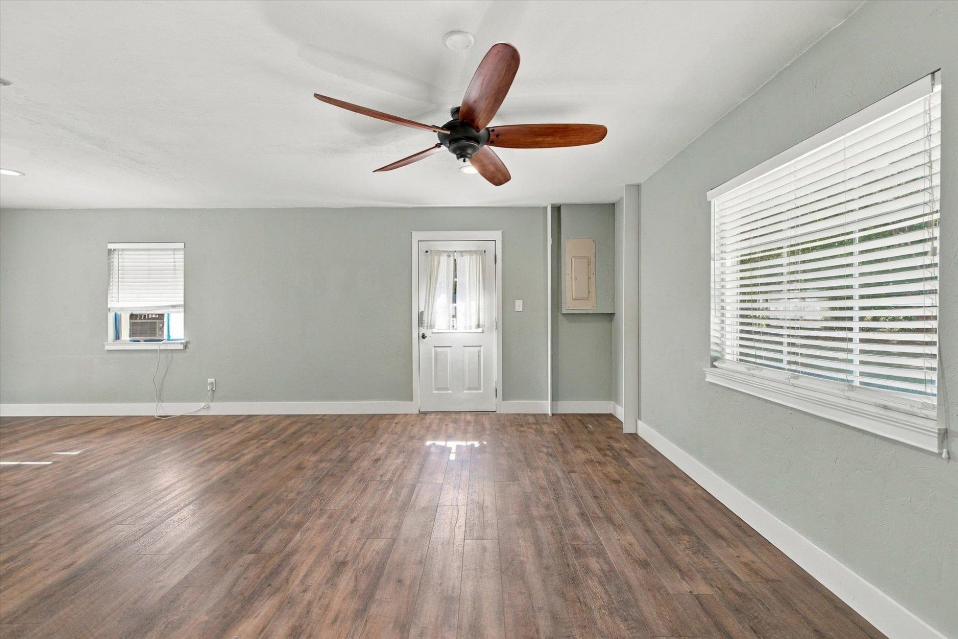 1013 San Luis Road , Tallahassee, FL 32304 Photo