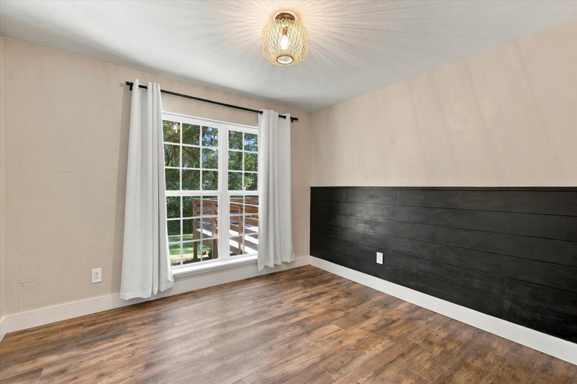 1013 San Luis Road , Tallahassee, FL 32304 Photo