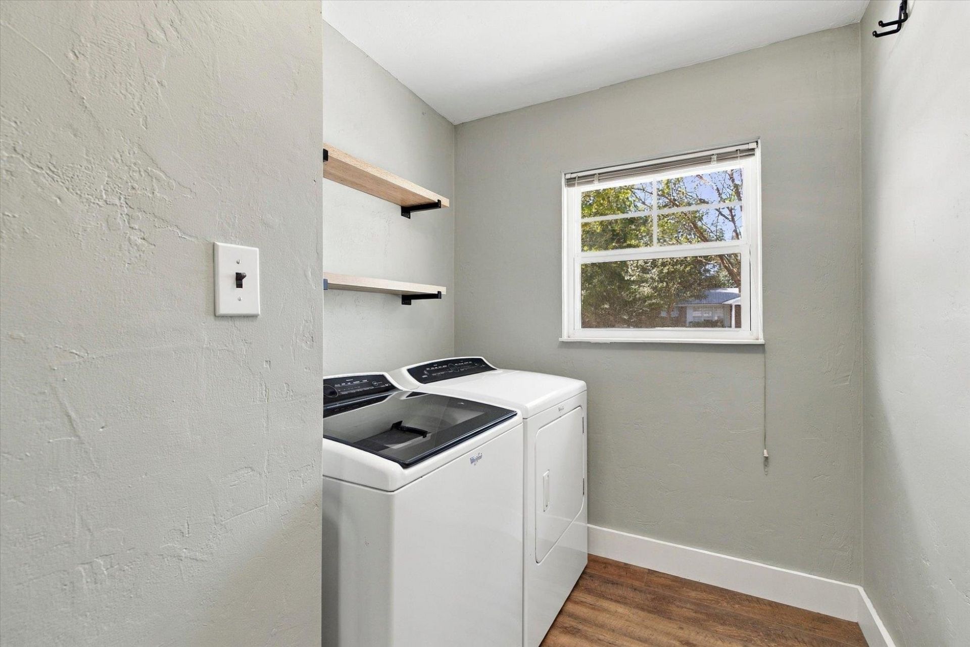 1013 San Luis Road , Tallahassee, FL 32304 Photo