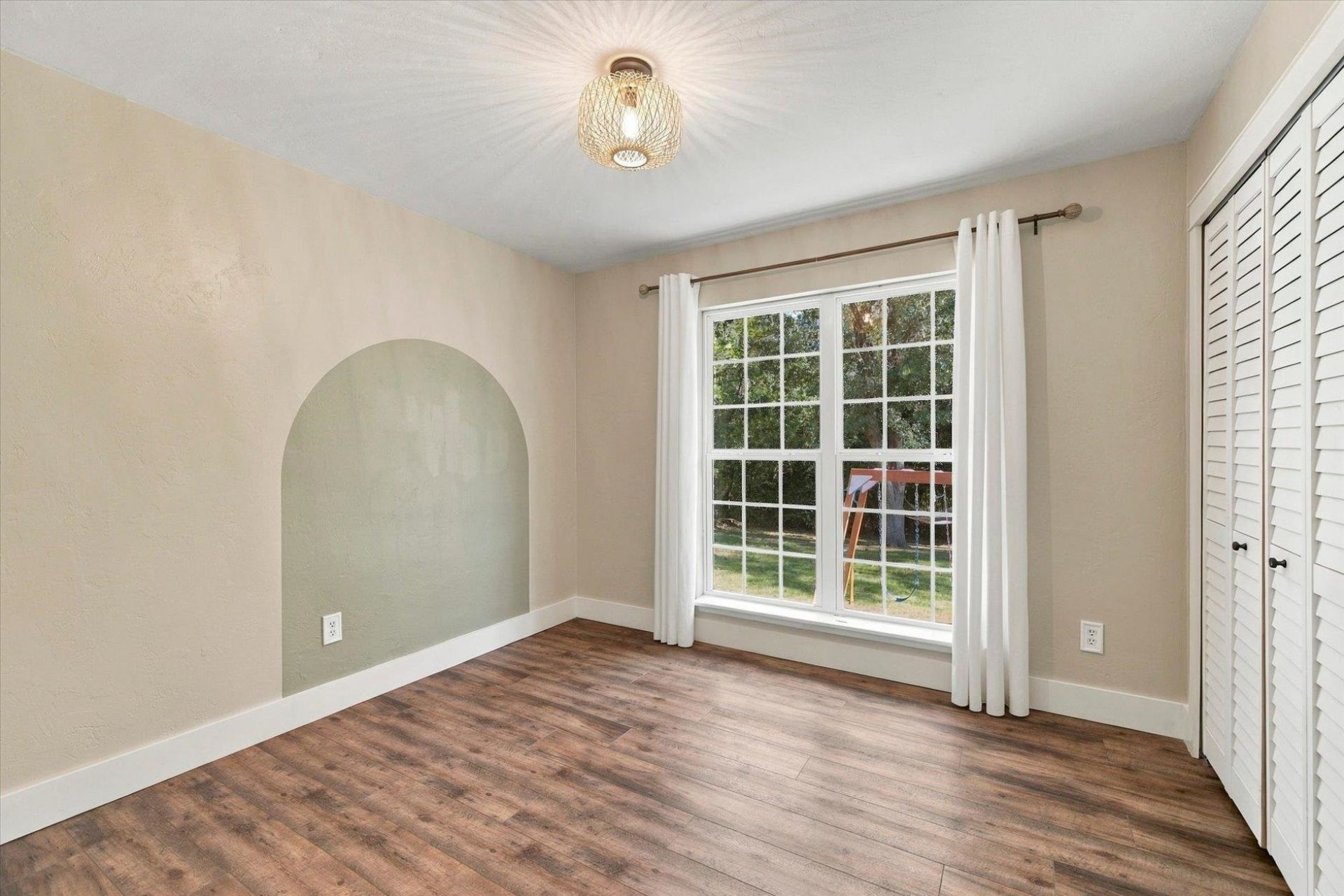 1013 San Luis Road , Tallahassee, FL 32304 Photo