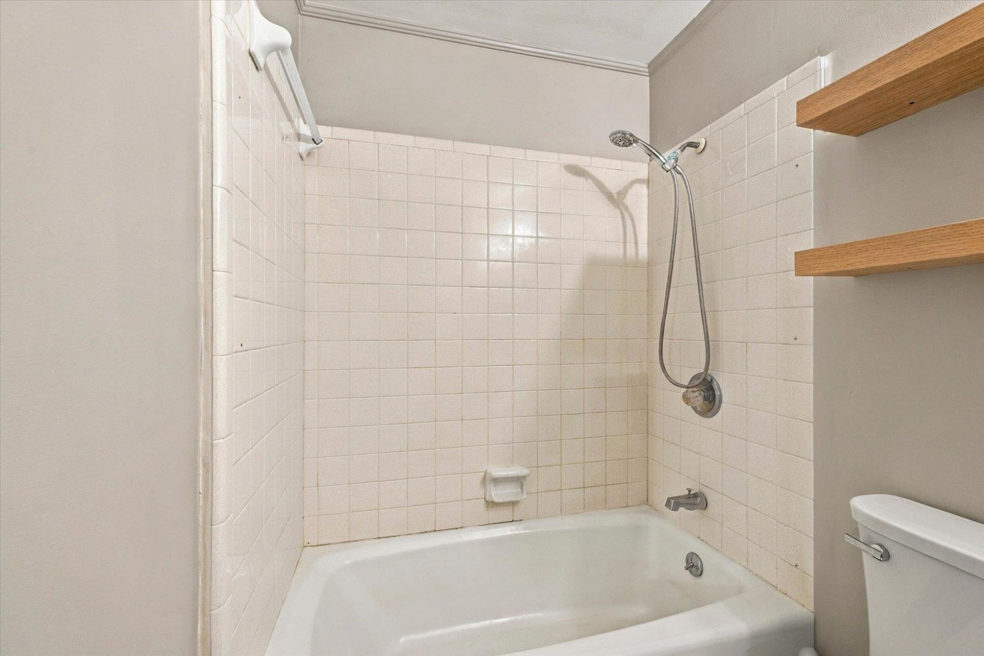 1013 San Luis Road , Tallahassee, FL 32304 Photo