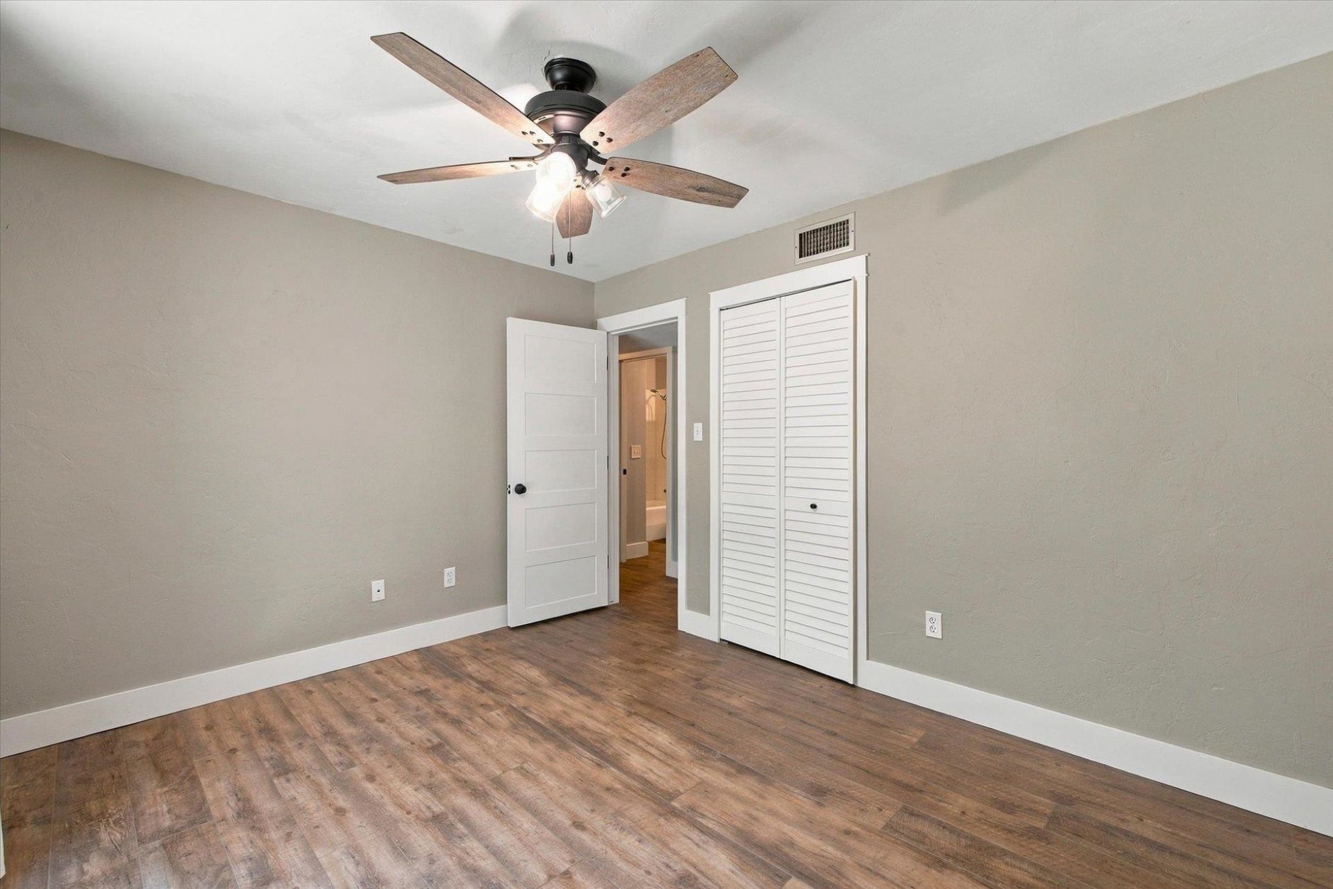 1013 San Luis Road , Tallahassee, FL 32304 Photo